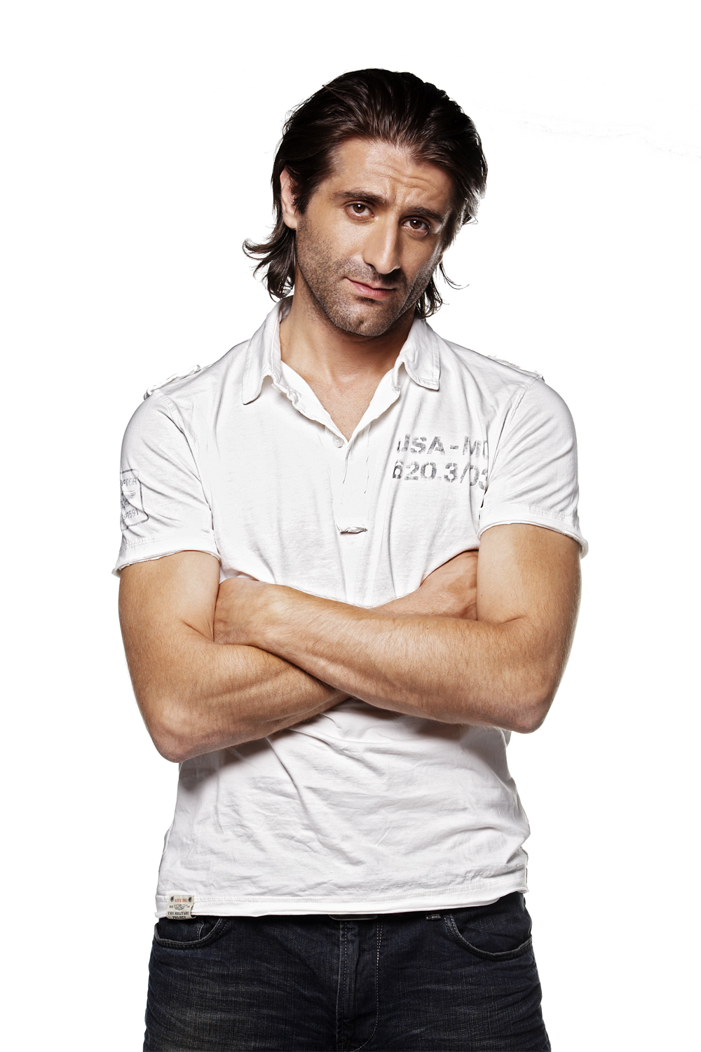 ����� ������ ����� �������